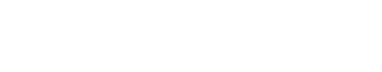 cms hukuk logo